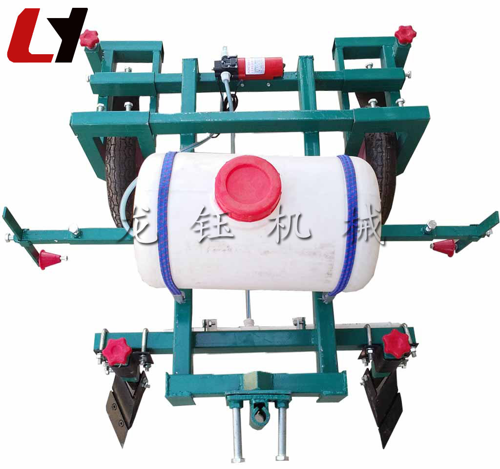 其它配件與壓燙機(jī)廠家聯(lián)系,關(guān)于其它配件與壓燙機(jī)廠家聯(lián)系及實(shí)地?cái)?shù)據(jù)解釋定義的探討——精裝版 29.14.72,數(shù)據(jù)驅(qū)動(dòng)分析決策_(dá)升級(jí)版83.27.57