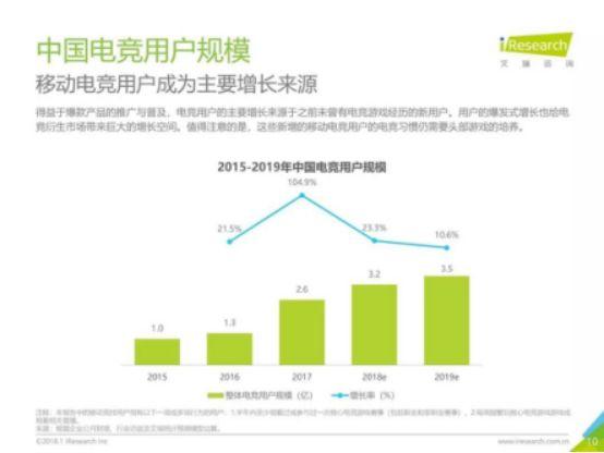 2O24新澳彩免費資料,探索未來之門，解析新澳彩前沿研究資料與趨勢預測,涵蓋廣泛的解析方法_版簿57.92.48