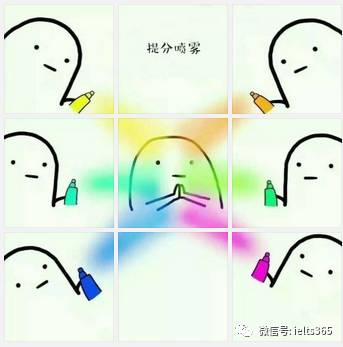 今晚一定出準(zhǔn)確生肖圖,今晚一定出準(zhǔn)確生肖圖，理論解答、解釋與定義（投資版）,精細(xì)評(píng)估說(shuō)明_VR版30.27.41
