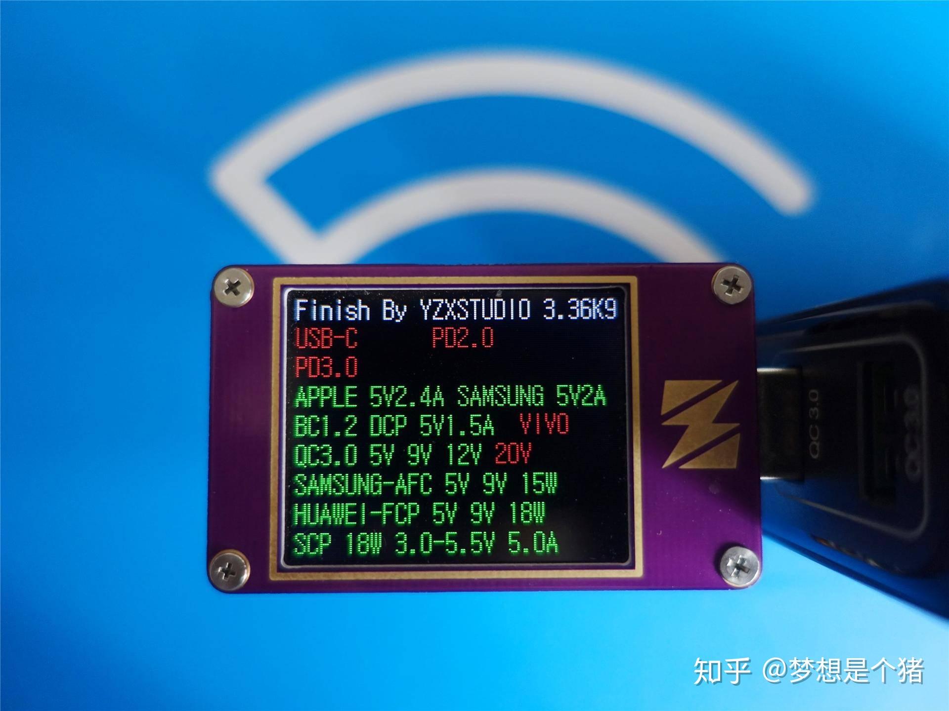 應(yīng)急充電器與桌面工藝品的關(guān)系,應(yīng)急充電器與桌面工藝品，數(shù)據(jù)引導(dǎo)的創(chuàng)新融合與智造計劃,絕對經(jīng)典解釋定義_社交版16.67.75