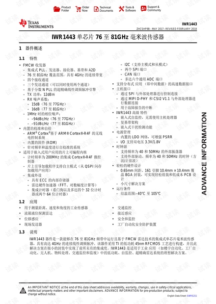 49圖庫(kù)免費(fèi)的資料港澳,高效方法評(píng)估_版謁99.77.82
