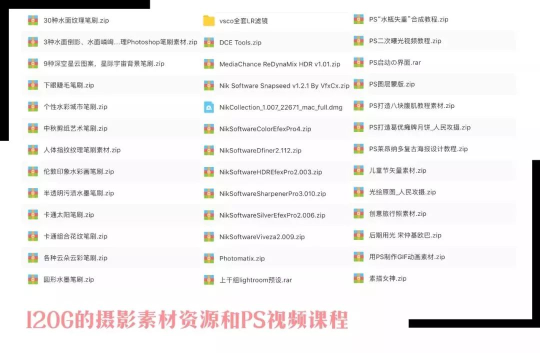 二四六天天好彩枓,快速問題設(shè)計方案_進(jìn)階款21.20.77