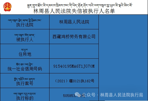 2025新澳門精準(zhǔn)資料免費(fèi)提供下載,實(shí)踐分析解釋定義_pro84.97.21