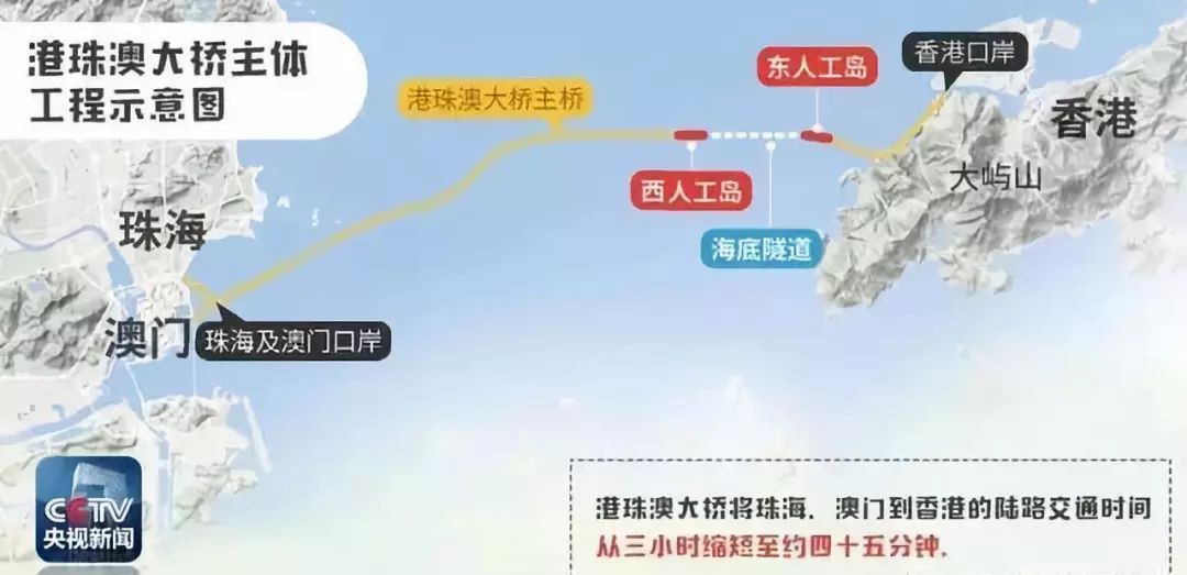 2025年新澳版資料正版圖庫(kù)