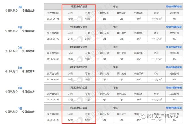 六合網(wǎng)