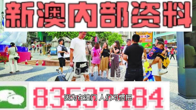 2024精準(zhǔn)資料免費大全