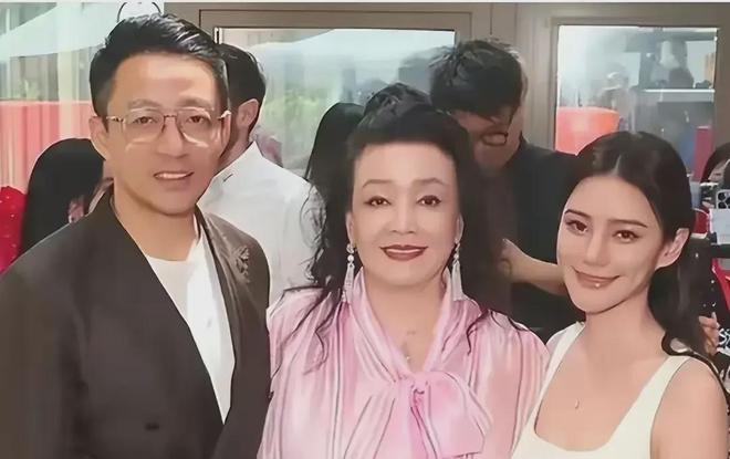新澳門(mén)妃兒的連接資料