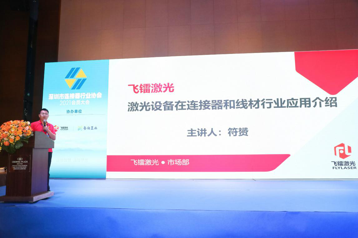 2025年新溴彩今晚開獎(jiǎng)結(jié)累