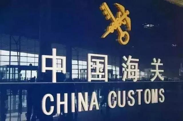 新澳門錢多多正版資料