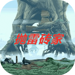 澳門六開獎結(jié)果2025開獎今晚