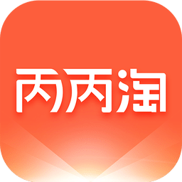 大紅鷹報碼聊天室