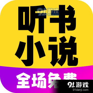 2025年澳門大全免費(fèi)金鎖匙