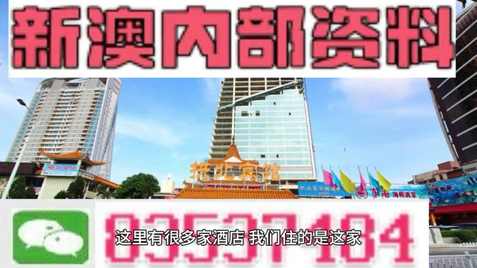 新澳門(mén)資料大全正版資料2025年免費(fèi)