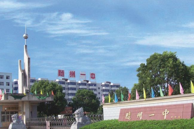 洪尚秀妻子稱不知道金敏喜懷孕