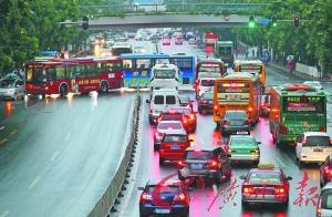 機(jī)動(dòng)車(chē)駕駛證新規(guī)明年1月1日起實(shí)施