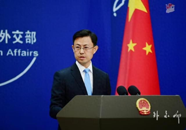 拜登阻止日企收購案