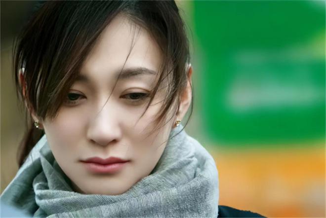 倪萍說李小冉?jīng)]腦子