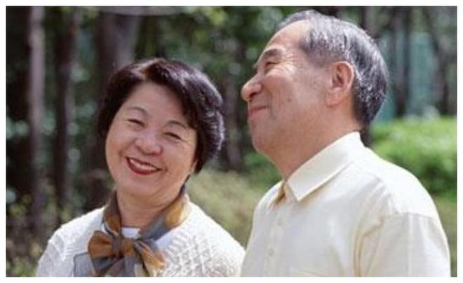 女方消失