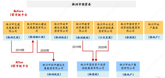 新澳門2025年正版免費(fèi)公開,結(jié)構(gòu)化推進(jìn)評(píng)估_版稅35.11.69