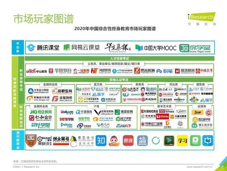 管家婆必中一肖一鳴