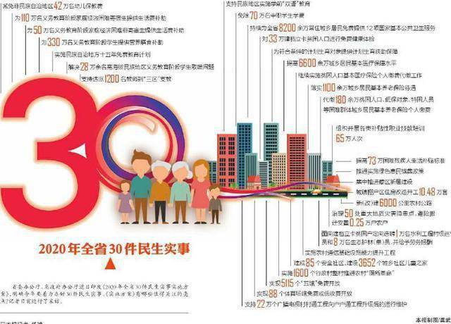 2025年澳門(mén)今晚開(kāi)獎(jiǎng)結(jié)果,多元化方案執(zhí)行策略_旗艦版97.76.37