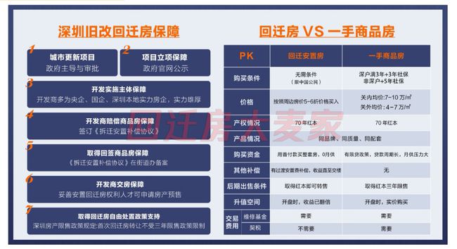 新澳門(mén)免費(fèi)資料掛牌大全,整體規(guī)劃執(zhí)行講解_版面40.63.22