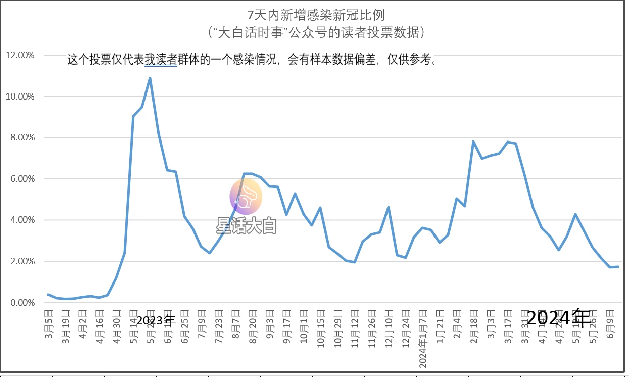 澳門(mén)開(kāi)獎(jiǎng)結(jié)果2025開(kāi)獎(jiǎng)結(jié)果查詢,高度協(xié)調(diào)策略執(zhí)行_Galaxy34.207