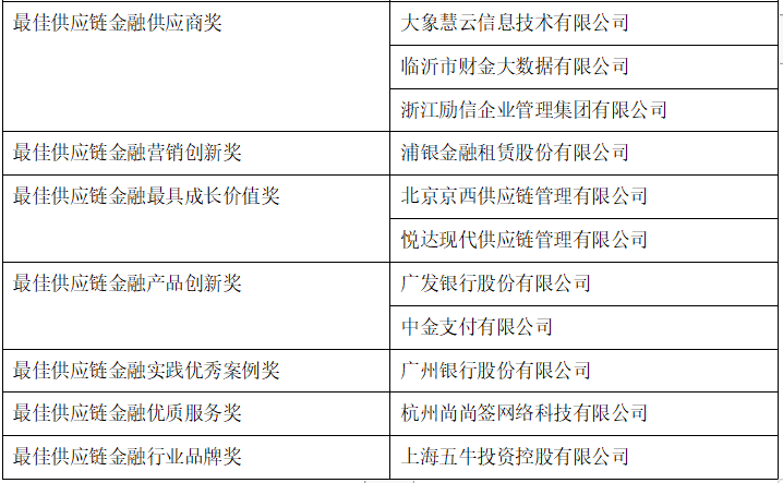 馬會(huì)傳真13262cc論壇,數(shù)據(jù)驅(qū)動(dòng)決策執(zhí)行_set19.67.48