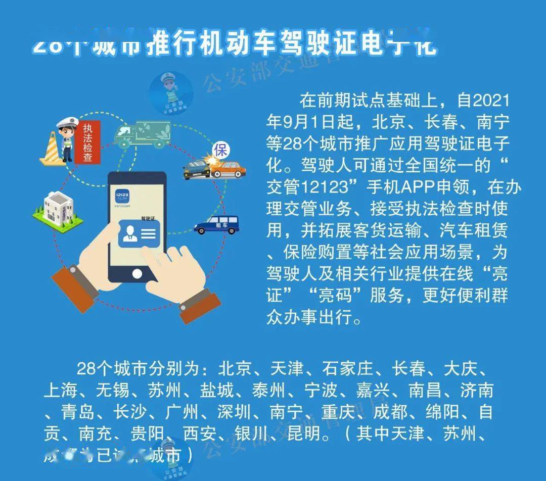 2025澳彩正版資料大全免費,實踐數(shù)據(jù)解釋定義_手版26.76.34