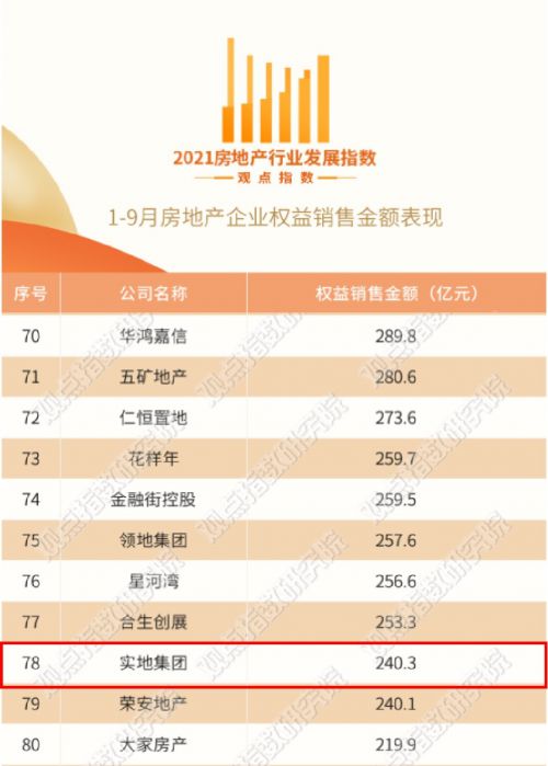 2025年澳門天天開好彩最新版,實地執(zhí)行考察數(shù)據(jù)_版權(quán)98.14.11