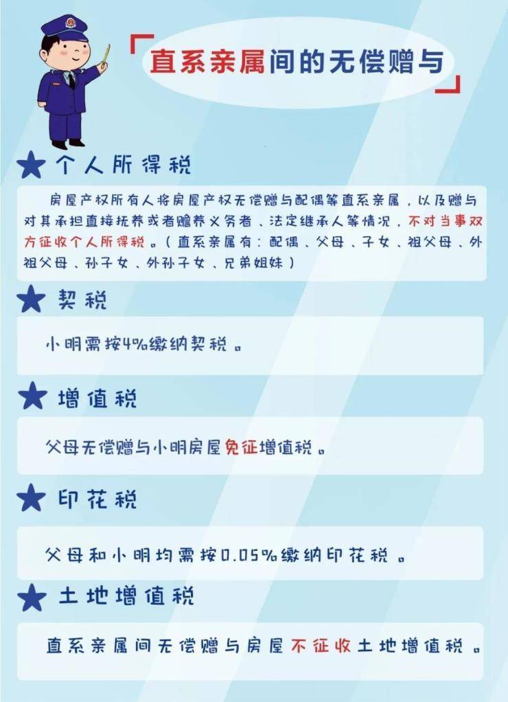 老人離世留下430萬元和房產(chǎn)無人繼承,深入數(shù)據(jù)應(yīng)用解析_MR96.78.65