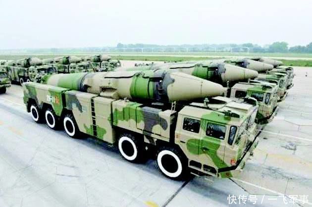 解放軍版東風夜放花千樹,實地數(shù)據(jù)分析方案_特別款26.81.81