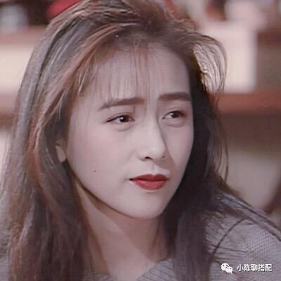 54歲工藤靜香狀態(tài)