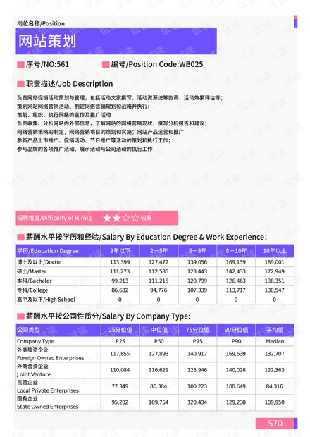 美方將把古巴從“支恐國家”中移除,數(shù)據(jù)解析支持設計_詔版28.85.22