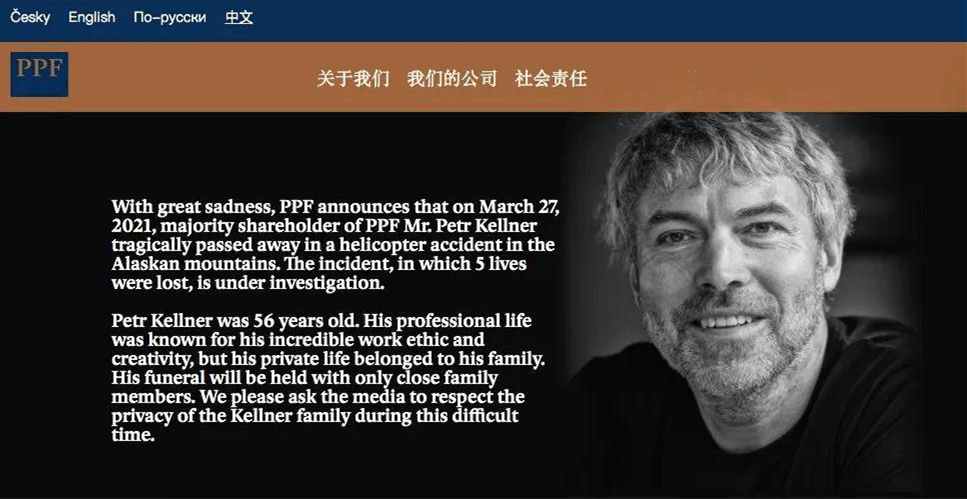 美國2024年超77萬人無家可歸,精細化方案實施_MR84.58.78