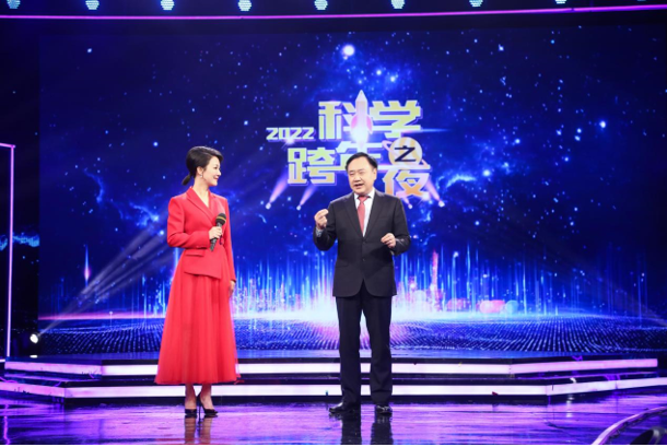 陳哲遠程瀟跨年合唱被質(zhì)疑,科學(xué)數(shù)據(jù)評估_Premium80.53.21