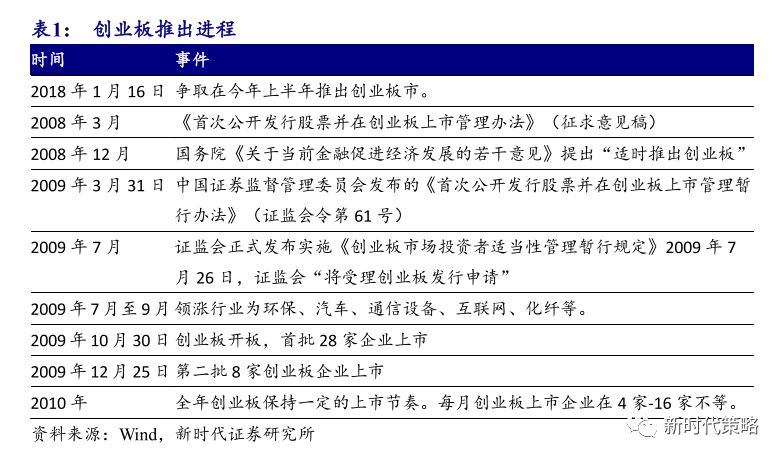 2025年香港資料,實地驗證策略方案_移動版20.89.83