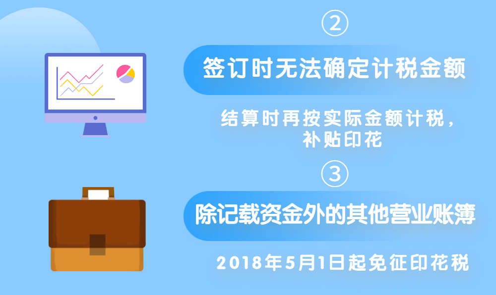 新澳最精準(zhǔn)正最精準(zhǔn),高效方法解析_旗艦款82.51.94
