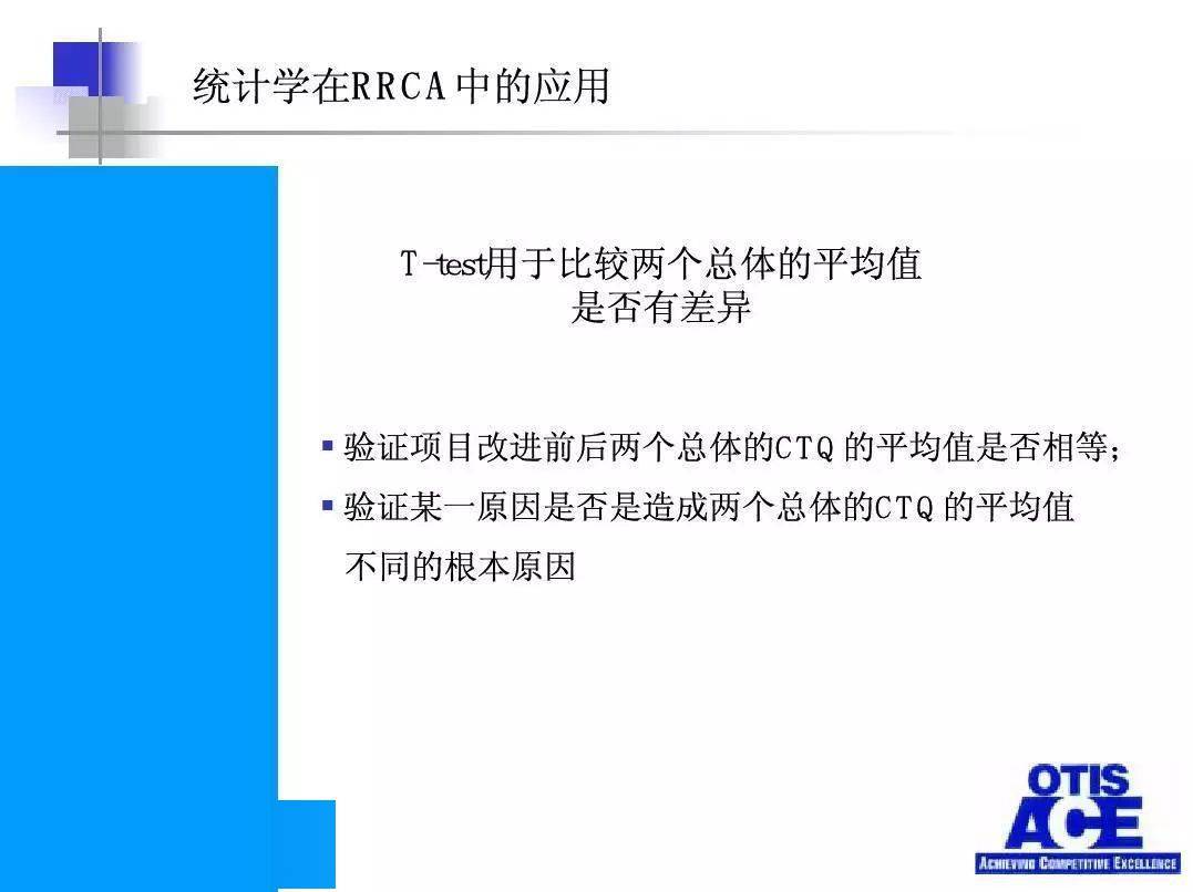 42375金牛網(wǎng)論壇,決策資料解析說明_十三行47.32.76