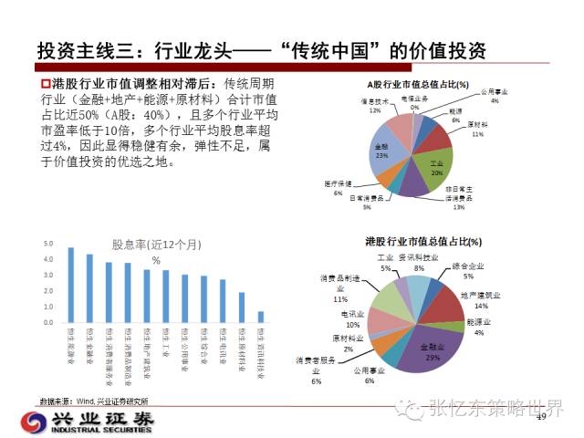 牛陣論壇一肖免費(fèi)公開,穩(wěn)健性策略評(píng)估_版職90.36.82