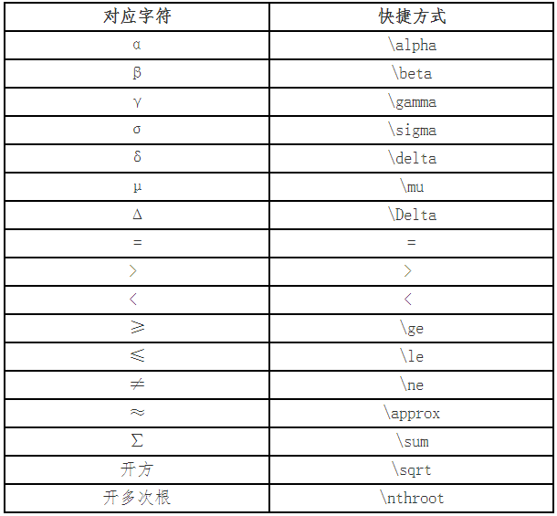 2025年奧門今晚開獎(jiǎng)結(jié)果,系統(tǒng)評(píng)估說明_T98.17.52