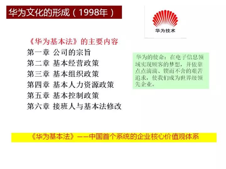 澳門精準(zhǔn)資料大全免費(fèi)香港,實(shí)效性策略解讀_粉絲版24.56.27