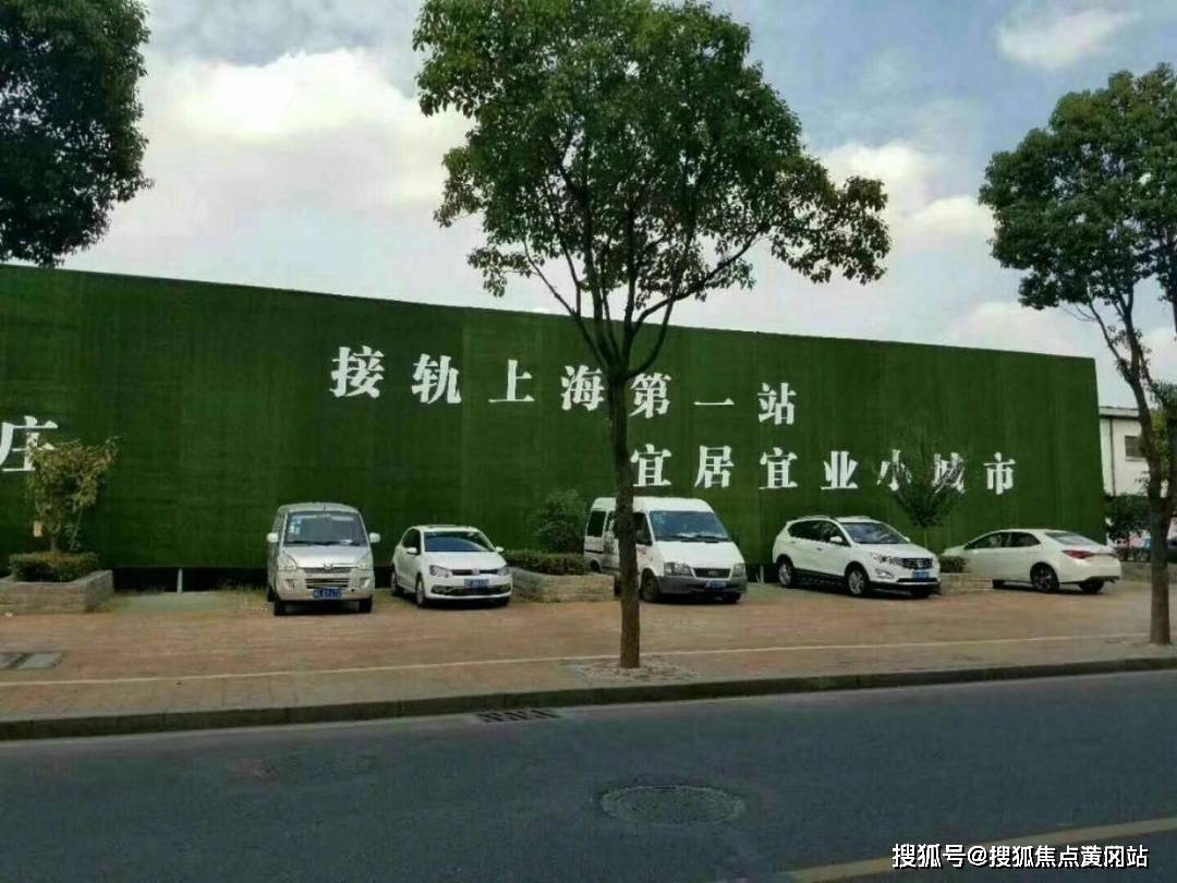 2025新澳免費(fèi)資料,快速計(jì)劃設(shè)計(jì)解析_粉絲款93.38.45