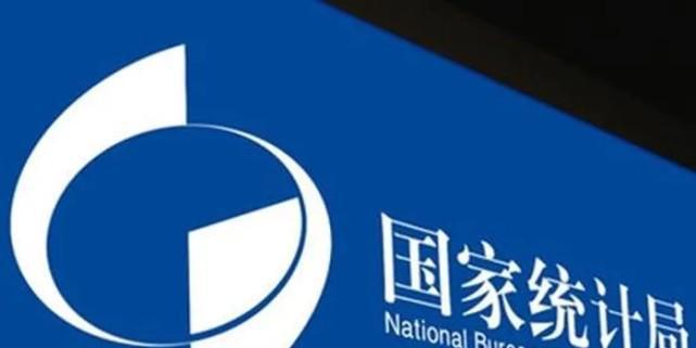 免費(fèi)大全