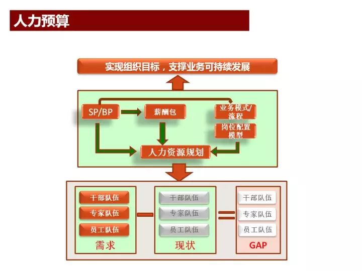 關(guān)于新澳天天開(kāi)獎(jiǎng)資料大全的最新,靈活性策略解析_排版79.33.59