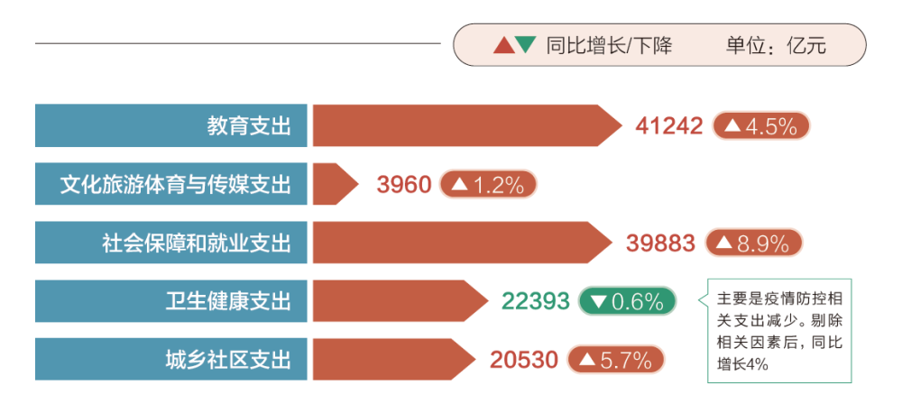 2025新澳門姿料八百圖庫,數(shù)據(jù)導(dǎo)向計(jì)劃解析_DX版23.78.49