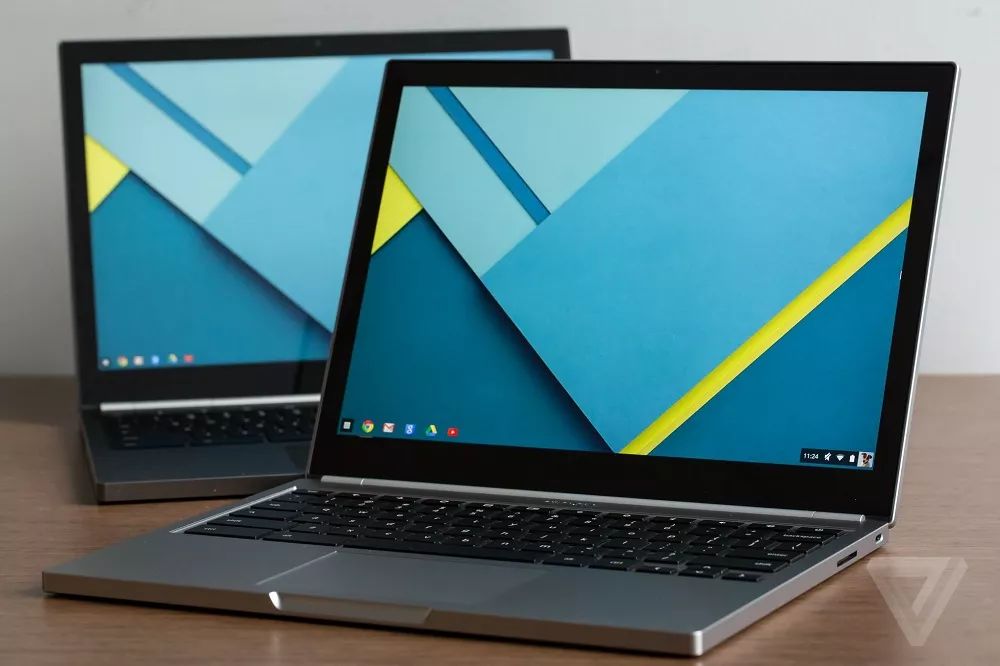 6wscc天下彩免費(fèi)資料,資源策略實(shí)施_Chromebook73.96.29