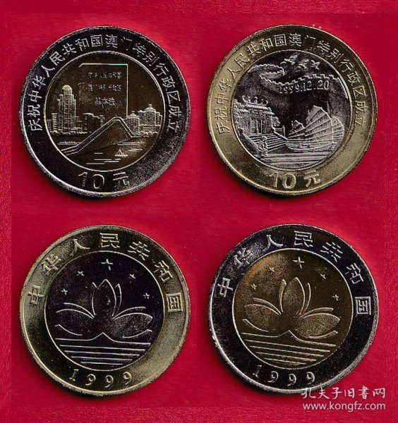 2025年2月11日 第13頁