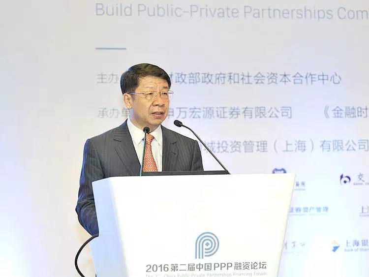 118圖庫118論壇118圖庫之家v,美國參議員抨擊政府援烏是在“洗錢”