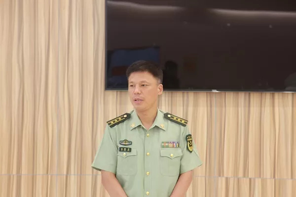 2025年奧門天開男碼,張馨予老公何捷被證實(shí)已轉(zhuǎn)業(yè)